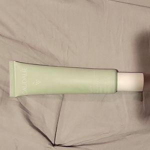 Vinopure Moisturizer